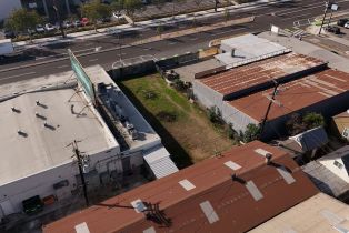 , 2223 Artesia blvd, Long Beach, CA 90805 - 4