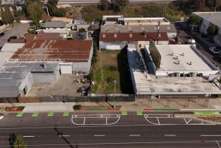 , 2223 Artesia blvd, Long Beach, CA 90805 - 3