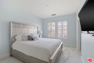 Single Family Residence, 21615 Medina Estates dr, Woodland Hills, CA 91364 - 29