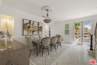 Single Family Residence, 21615 Medina Estates dr, Woodland Hills, CA 91364 - 8