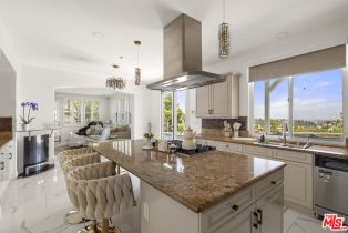 Single Family Residence, 21615 Medina Estates dr, Woodland Hills, CA 91364 - 11