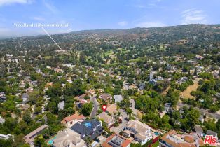 Single Family Residence, 21615 Medina Estates dr, Woodland Hills, CA 91364 - 43