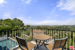 Single Family Residence, 21615 Medina Estates dr, Woodland Hills, CA 91364 - 27