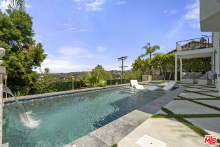 Single Family Residence, 21615 Medina Estates dr, Woodland Hills, CA 91364 - 17