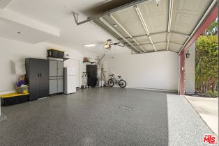 Single Family Residence, 21615 Medina Estates dr, Woodland Hills, CA 91364 - 37