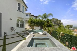 Single Family Residence, 21615 Medina Estates dr, Woodland Hills, CA 91364 - 15