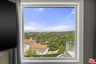 Single Family Residence, 21615 Medina Estates dr, Woodland Hills, CA 91364 - 24