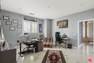 Single Family Residence, 21615 Medina Estates dr, Woodland Hills, CA 91364 - 35