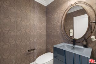 Single Family Residence, 21615 Medina Estates dr, Woodland Hills, CA 91364 - 34