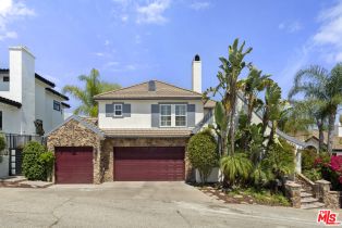 Single Family Residence, 21615 Medina Estates dr, Woodland Hills, CA 91364 - 2