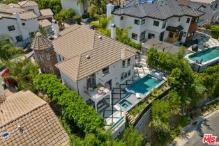 Single Family Residence, 21615 Medina Estates dr, Woodland Hills, CA 91364 - 39