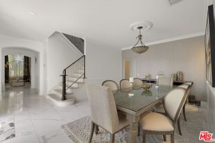 Single Family Residence, 21615 Medina Estates dr, Woodland Hills, CA 91364 - 7