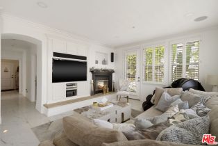 Single Family Residence, 21615 Medina Estates dr, Woodland Hills, CA 91364 - 13