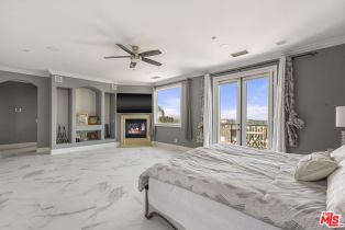 Single Family Residence, 21615 Medina Estates dr, Woodland Hills, CA 91364 - 23