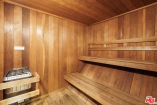 Condominium, 1230 Horn ave, West Hollywood , CA 90069 - 25