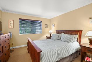 Condominium, 1230 Horn ave, West Hollywood , CA 90069 - 14