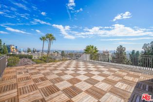 Condominium, 1230 Horn ave, West Hollywood , CA 90069 - 26