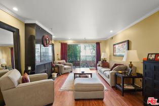 Condominium, 1230 Horn ave, West Hollywood , CA 90069 - 6