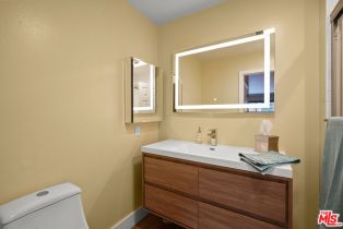 Condominium, 1230 Horn ave, West Hollywood , CA 90069 - 19