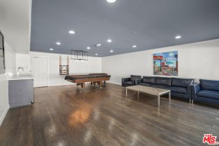 Condominium, 1230 Horn ave, West Hollywood , CA 90069 - 24