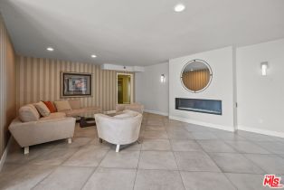 Condominium, 1230 Horn ave, West Hollywood , CA 90069 - 23