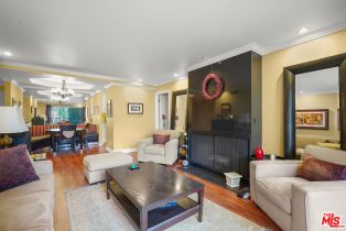 Condominium, 1230 Horn ave, West Hollywood , CA 90069 - 5