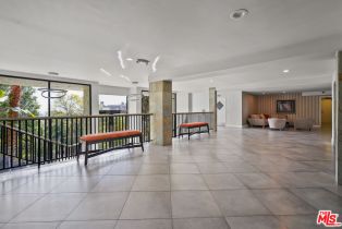 Condominium, 1230 Horn ave, West Hollywood , CA 90069 - 22