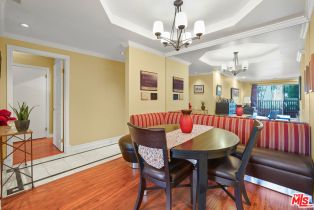 Condominium, 1230 Horn ave, West Hollywood , CA 90069 - 9