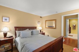 Condominium, 1230 Horn ave, West Hollywood , CA 90069 - 15