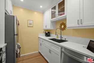 Condominium, 1230 Horn ave, West Hollywood , CA 90069 - 12