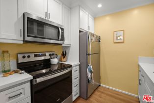 Condominium, 1230 Horn ave, West Hollywood , CA 90069 - 11