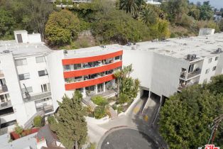 Condominium, 1230 Horn ave, West Hollywood , CA 90069 - 3