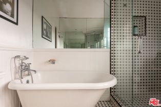 Condominium, 1248 Flores st, West Hollywood , CA 90069 - 23