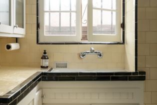 Condominium, 1248 Flores st, West Hollywood , CA 90069 - 19