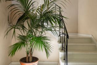 Condominium, 1248 Flores st, West Hollywood , CA 90069 - 6