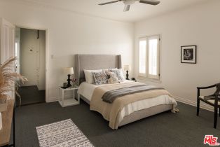 Condominium, 1248 Flores st, West Hollywood , CA 90069 - 20