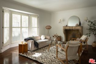 Condominium, 1248 Flores st, West Hollywood , CA 90069 - 8