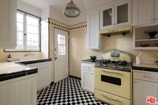 Condominium, 1248 Flores st, West Hollywood , CA 90069 - 15