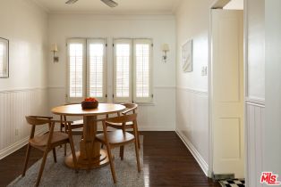 Condominium, 1248 Flores st, West Hollywood , CA 90069 - 14