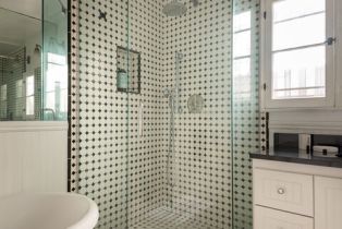 Condominium, 1248 Flores st, West Hollywood , CA 90069 - 25