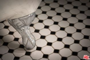 Condominium, 1248 Flores st, West Hollywood , CA 90069 - 24