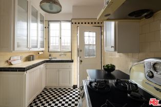 Condominium, 1248 Flores st, West Hollywood , CA 90069 - 18