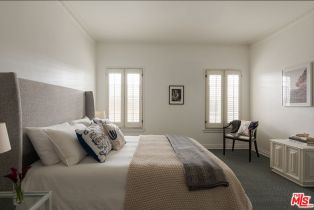 Condominium, 1248 Flores st, West Hollywood , CA 90069 - 21