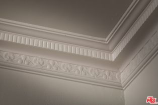 Condominium, 1248 Flores st, West Hollywood , CA 90069 - 22