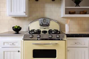 Condominium, 1248 Flores st, West Hollywood , CA 90069 - 17