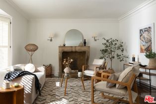 Condominium, 1248 Flores st, West Hollywood , CA 90069 - 7