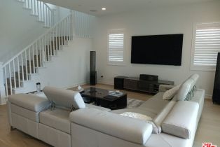 Single Family Residence, 21604 Canyon cv, Chatsworth, CA 91311 - 8