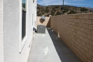 Single Family Residence, 21604 Canyon cv, Chatsworth, CA 91311 - 11