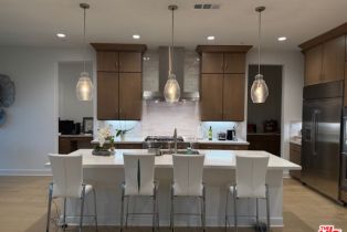 Single Family Residence, 21604 Canyon cv, Chatsworth, CA 91311 - 3