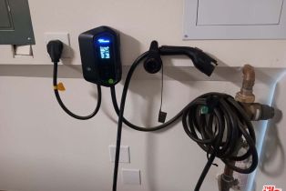 Single Family Residence, 21604 Canyon cv, Chatsworth, CA 91311 - 13